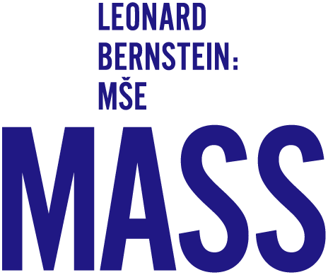 Leonard Bernstein: MASS