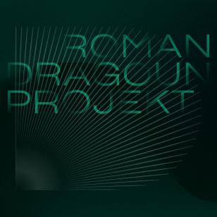 Roman Dragoun Projekt – CD